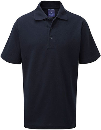 security uniforms